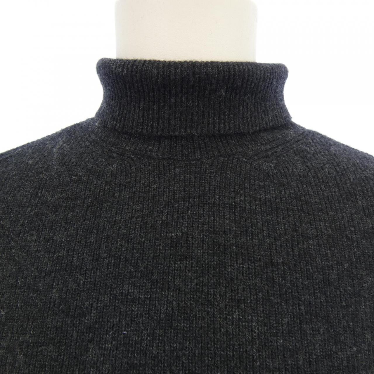 ルメール LEMAIRE ニット