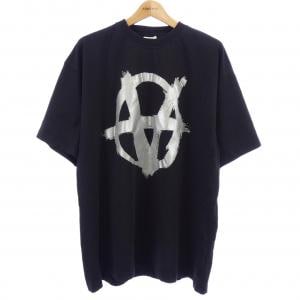 ヴェトモン VETEMENTS UA52TR500S UNISEX Tシャツ