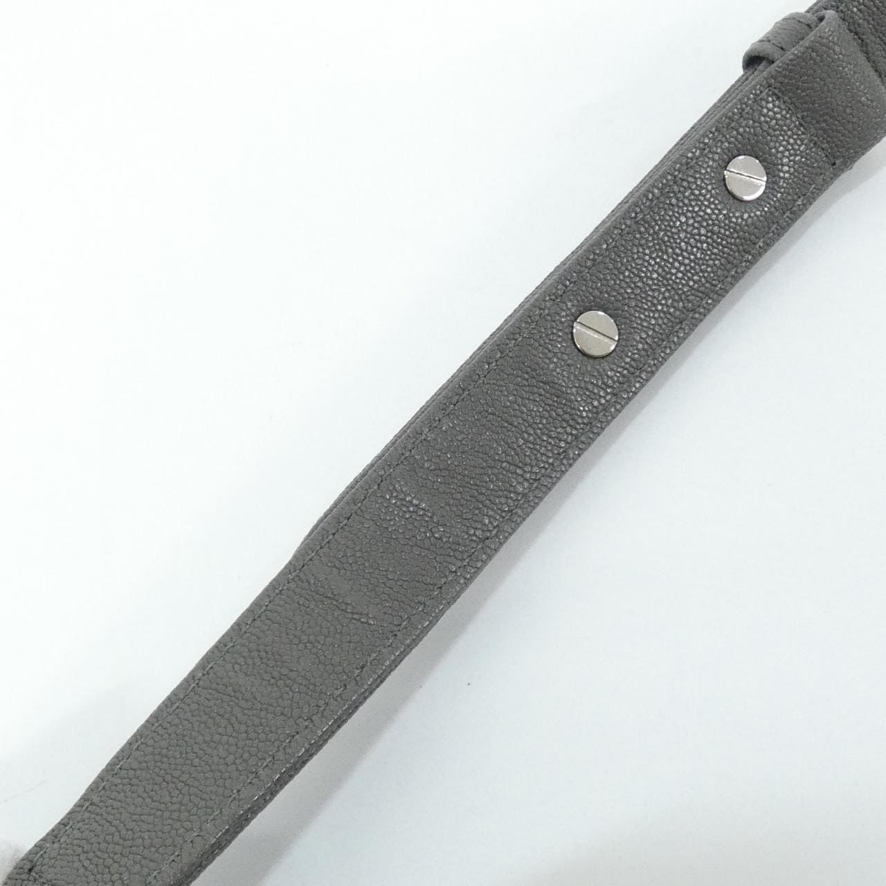 シャネル ボーイシャネル ライン 67085 ショルダーバッグ