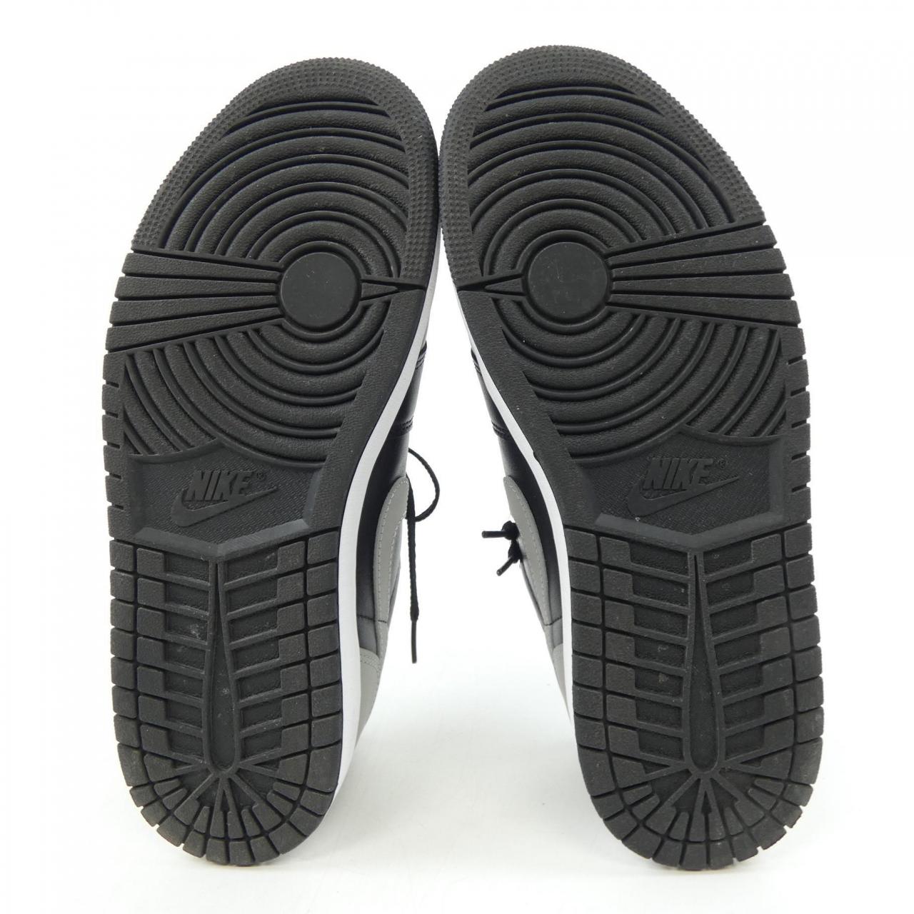 ナイキ ジョーダン NIKE JORDAN CZ0790-003 スニーカー