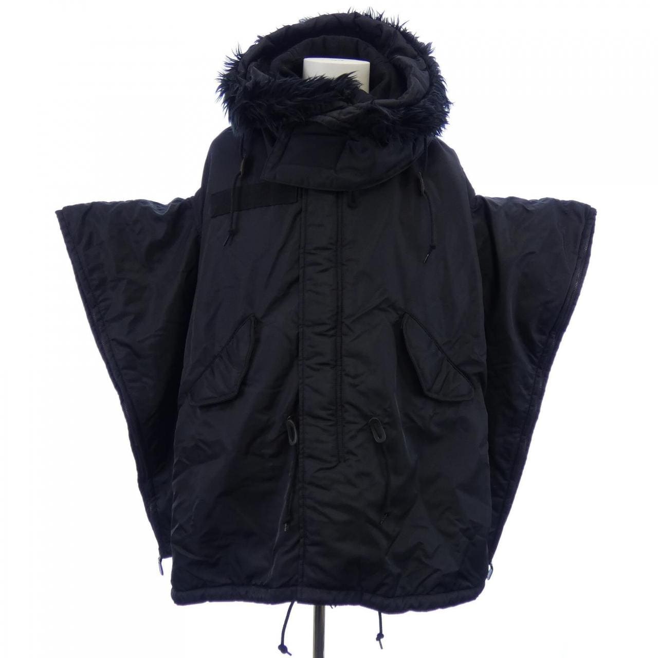 Junya渡边JUNYA WATANABEJU-C015外套