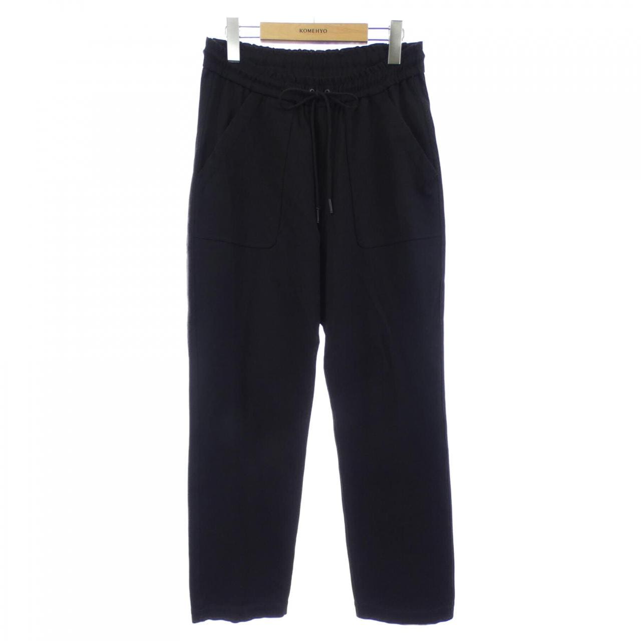 ザリラクス THE RERACS 23FW-REPT-191 パンツ