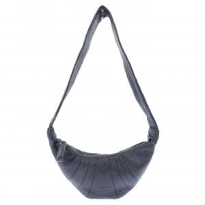 ルメール LEMAIRE SMALL CROISSANT BAG BAG