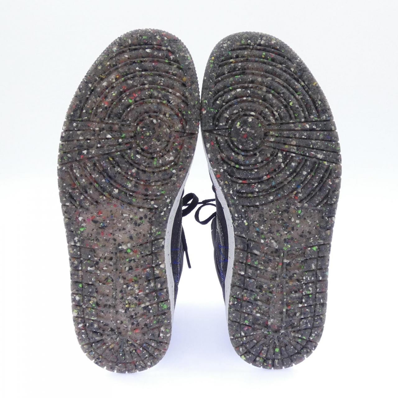 ナイキ ジョーダン NIKE JORDAN DM3529-001 スニーカー