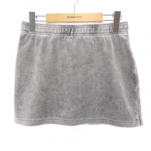 アレキサンダーワン alexanderwang.t 4CC4255346 スカート