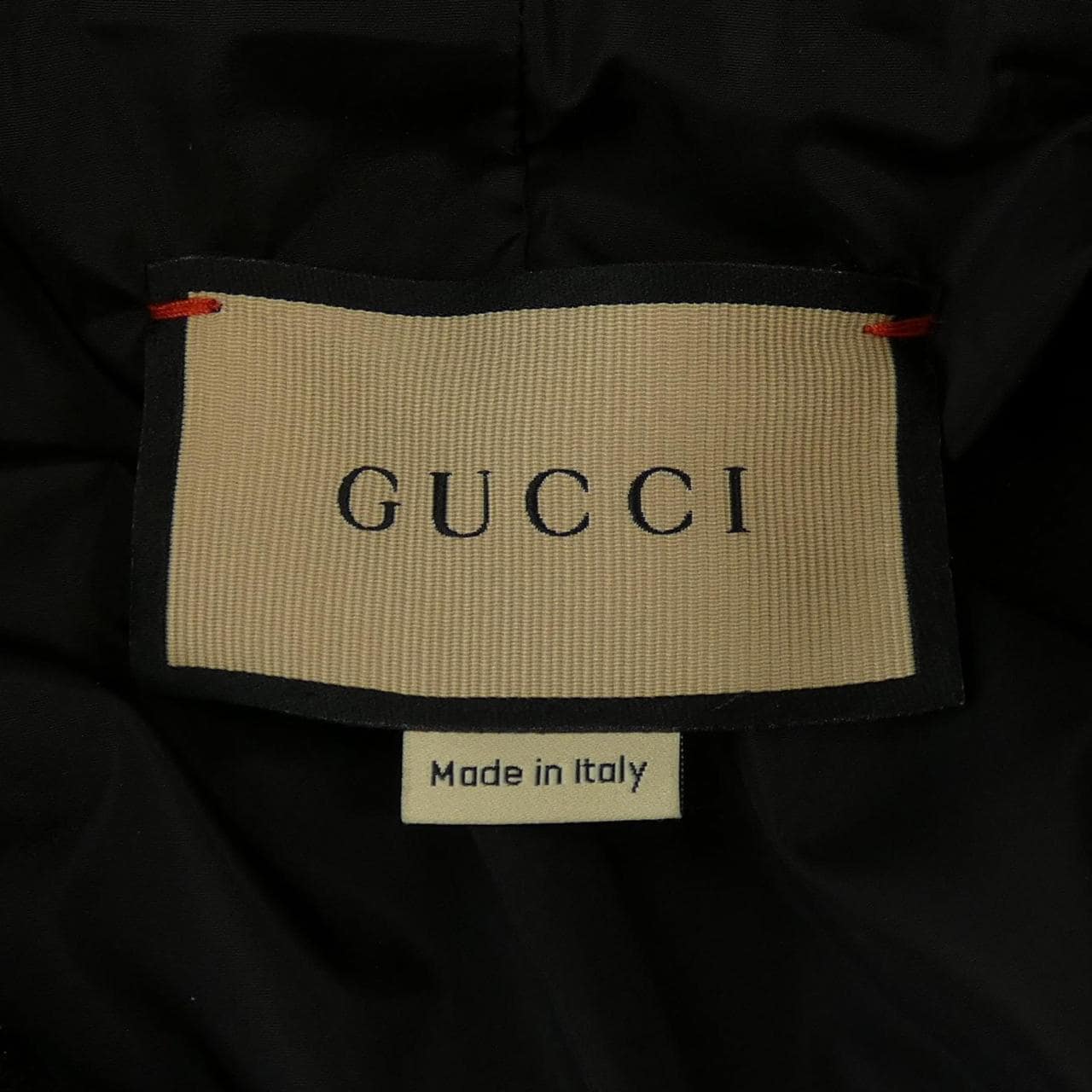グッチ GUCCI GG 694165 ZAIDI ブルゾン