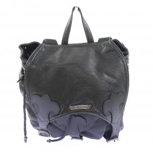 クロムハーツ CHROME HEARTS BACKPACK SML フレアニー BAG