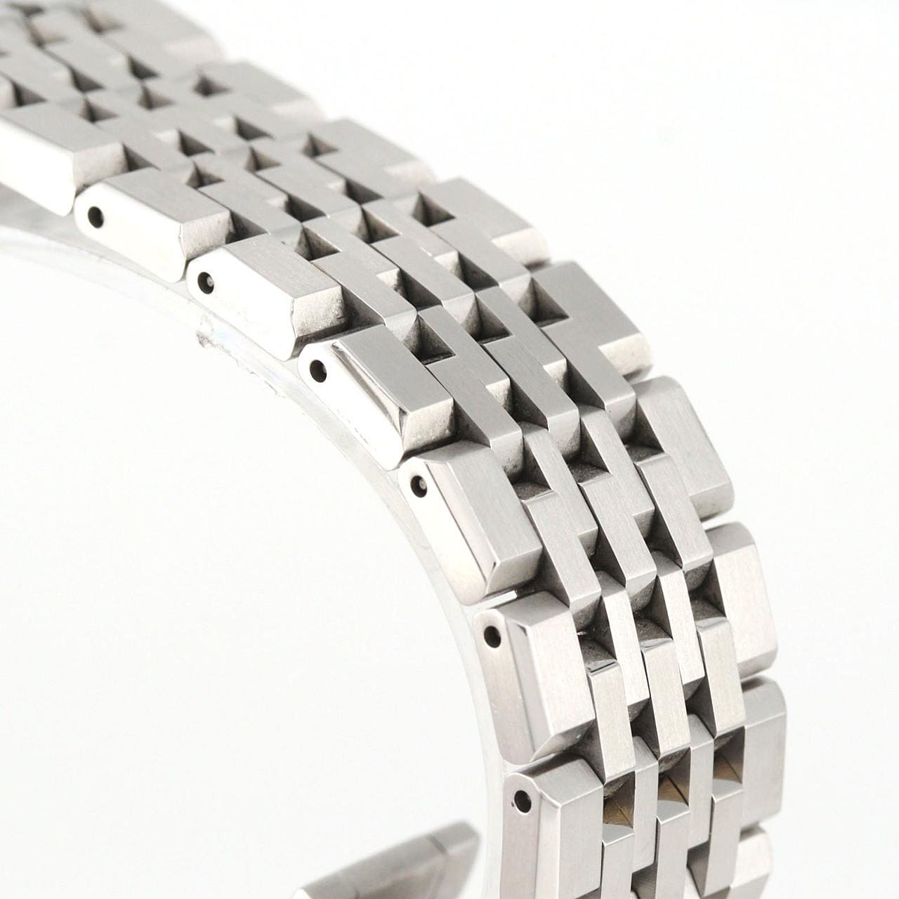 セイコー キングセイコー 6L35-00G0/SDKA013 SS 自動巻