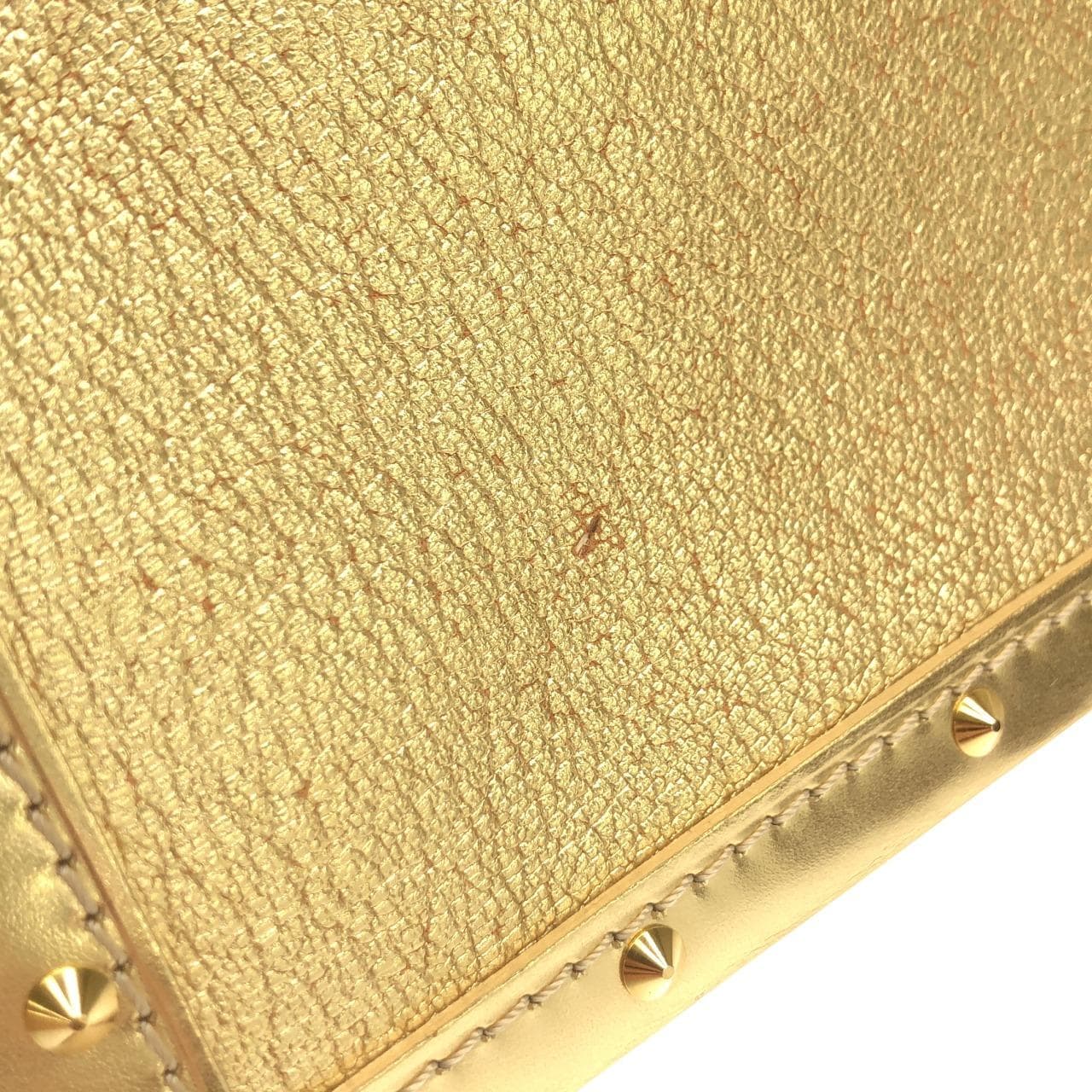 【ヴィンテージ】ルイヴィトン スハリ エマーブル M92844 ショルダーバッグ