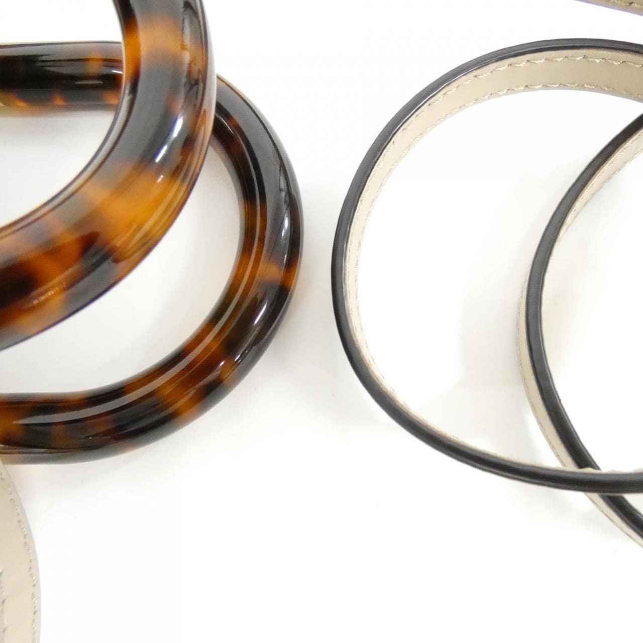 フェンディ サンシャイン ショッパー ミニ 8BS051 AHN5 バッグ