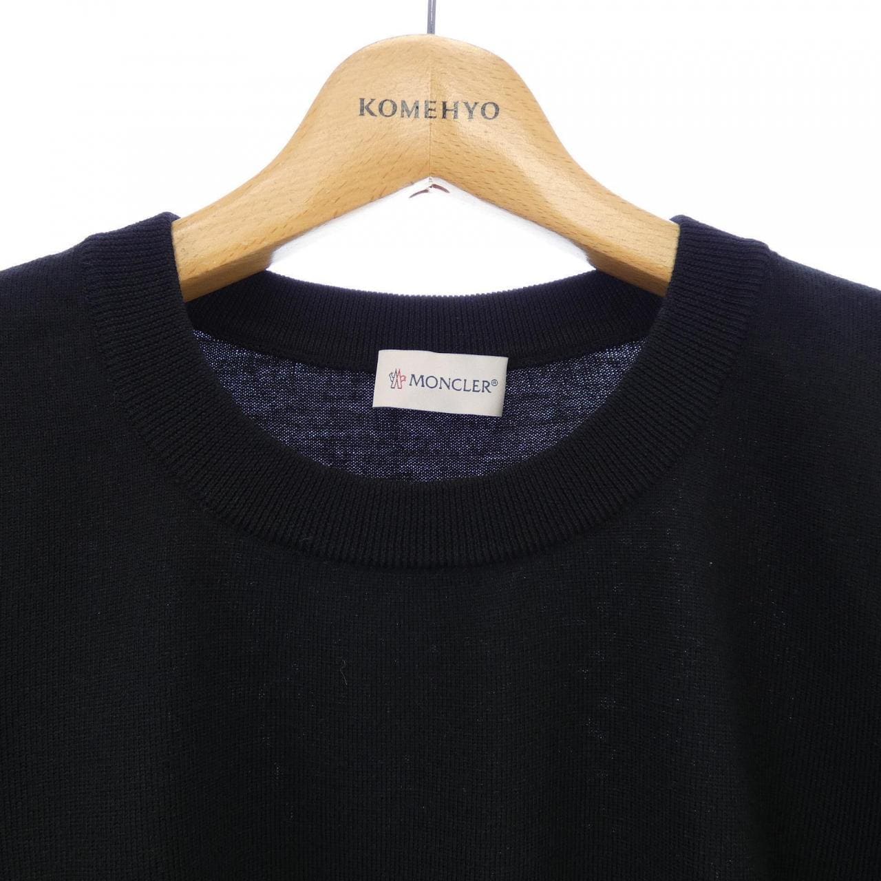 モンクレール MONCLER F20939C73910 ニット