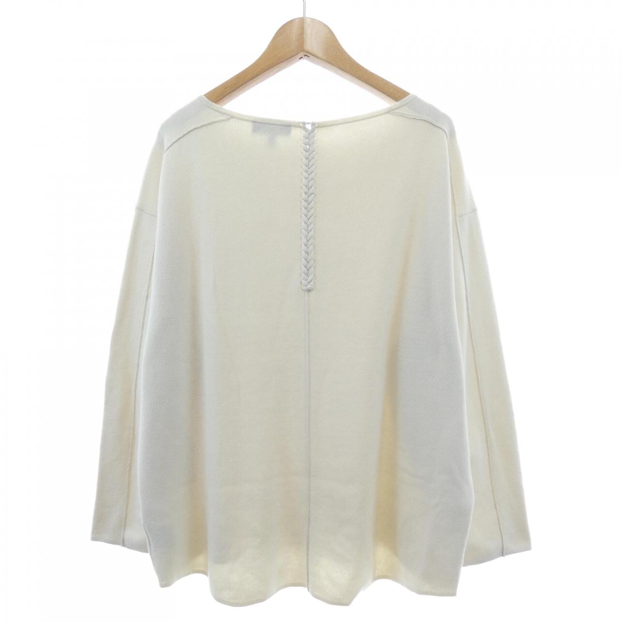 セオリー theory ニット