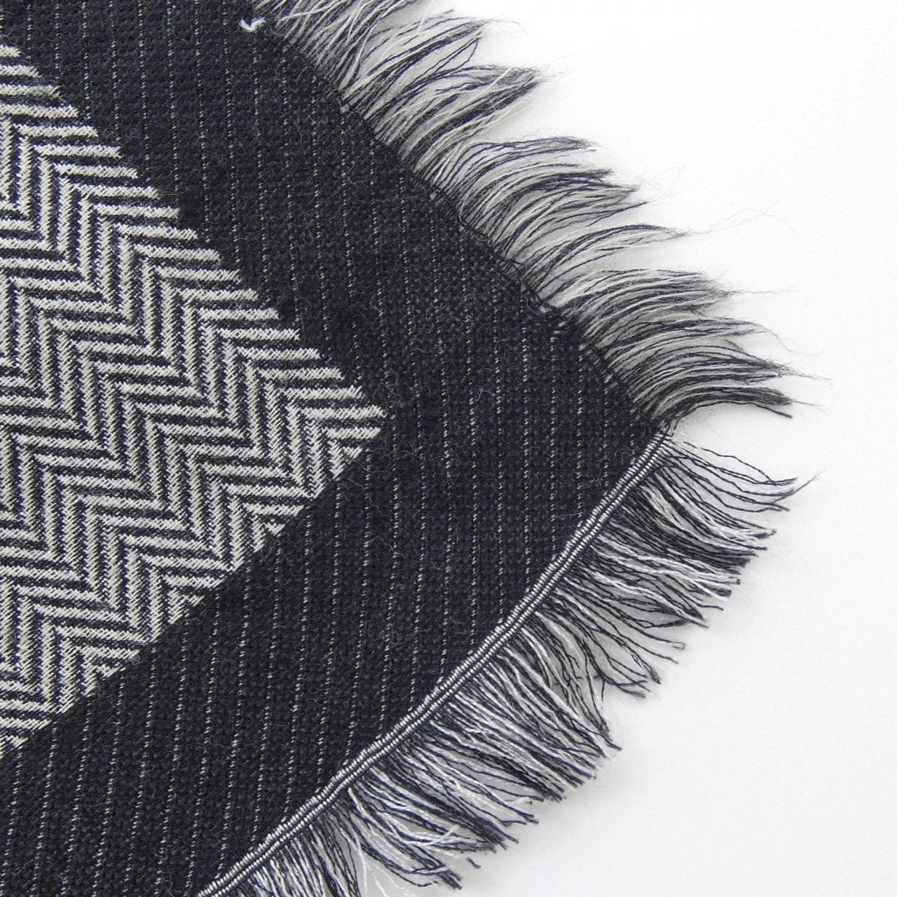 ルイヴィトン LOUIS VUITTON ショールモノグラム SINCE1854 MP2821 ショール