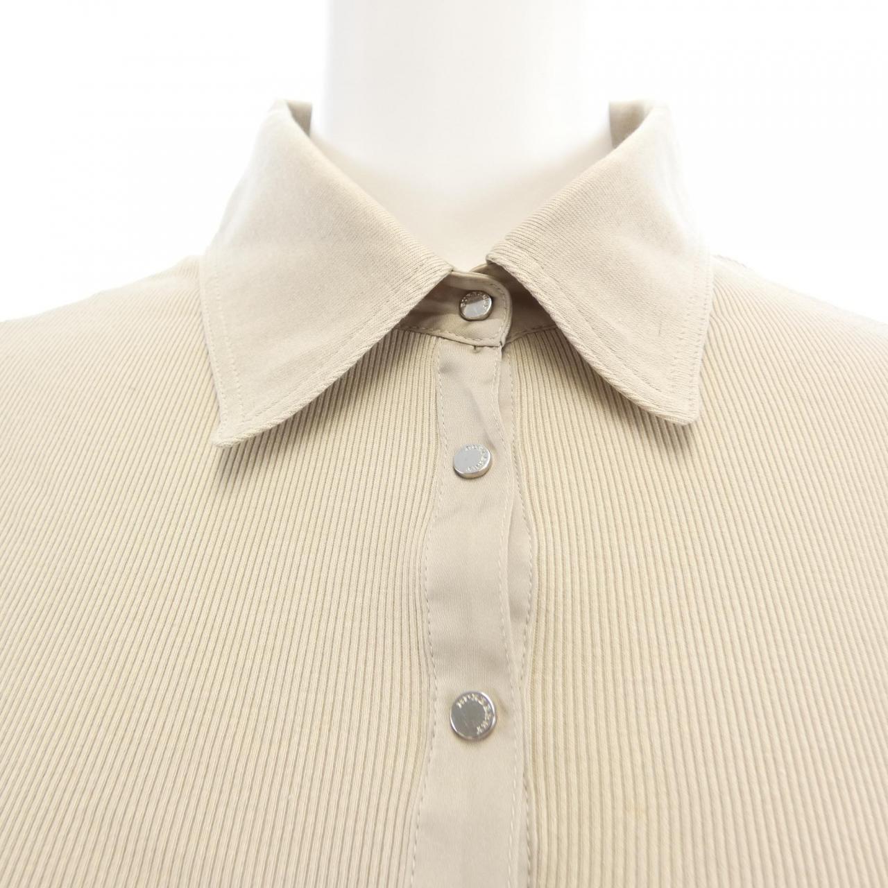 バーバリーロンドン BURBERRY LONDON トップス