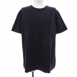 エトロ ETRO Tシャツ