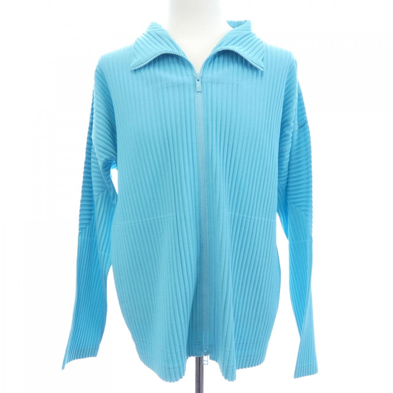 オムプリッセ HOMME PLISSE HP51JL180 ジャケット