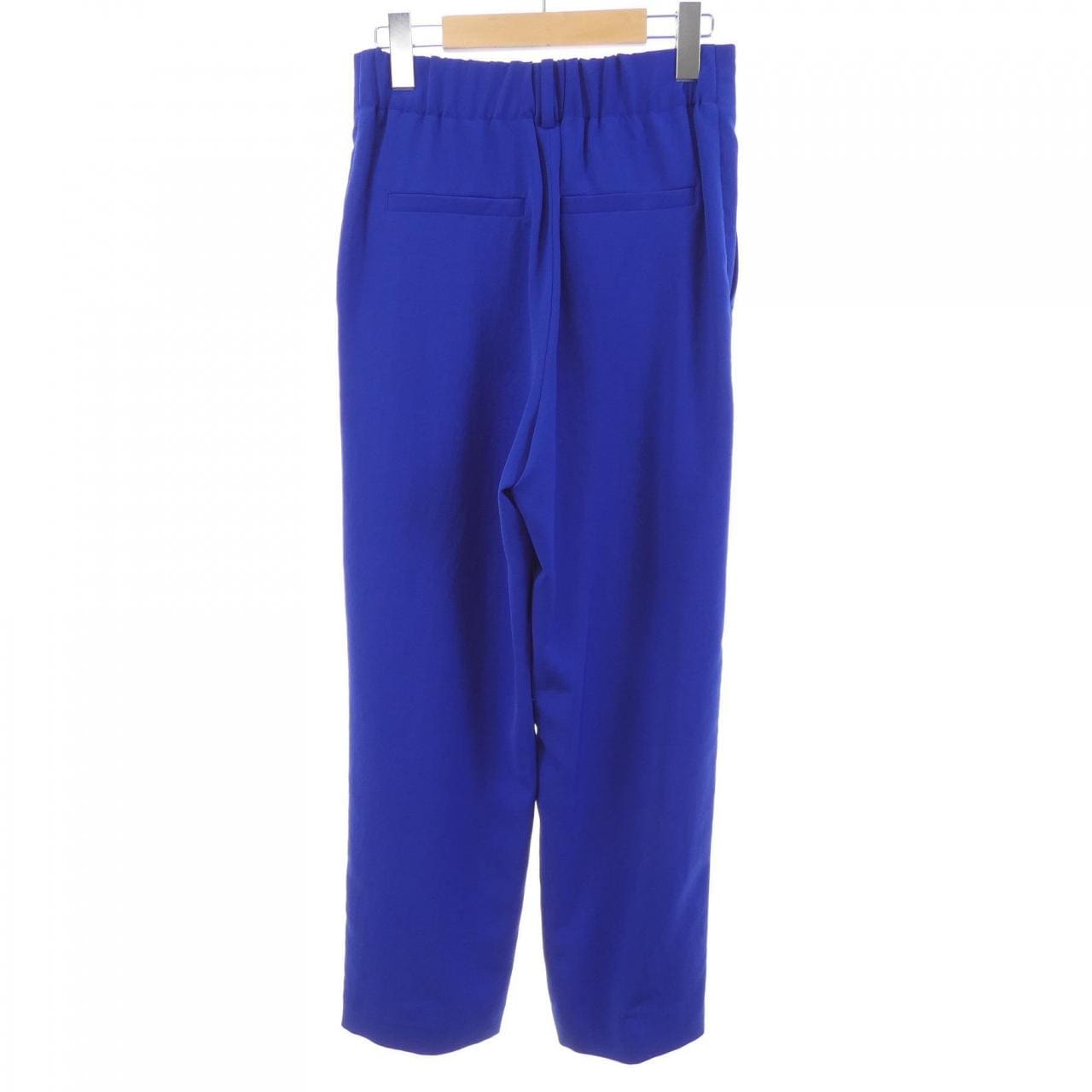 ユナイテッドアローズ UNITED ARROWS パンツ