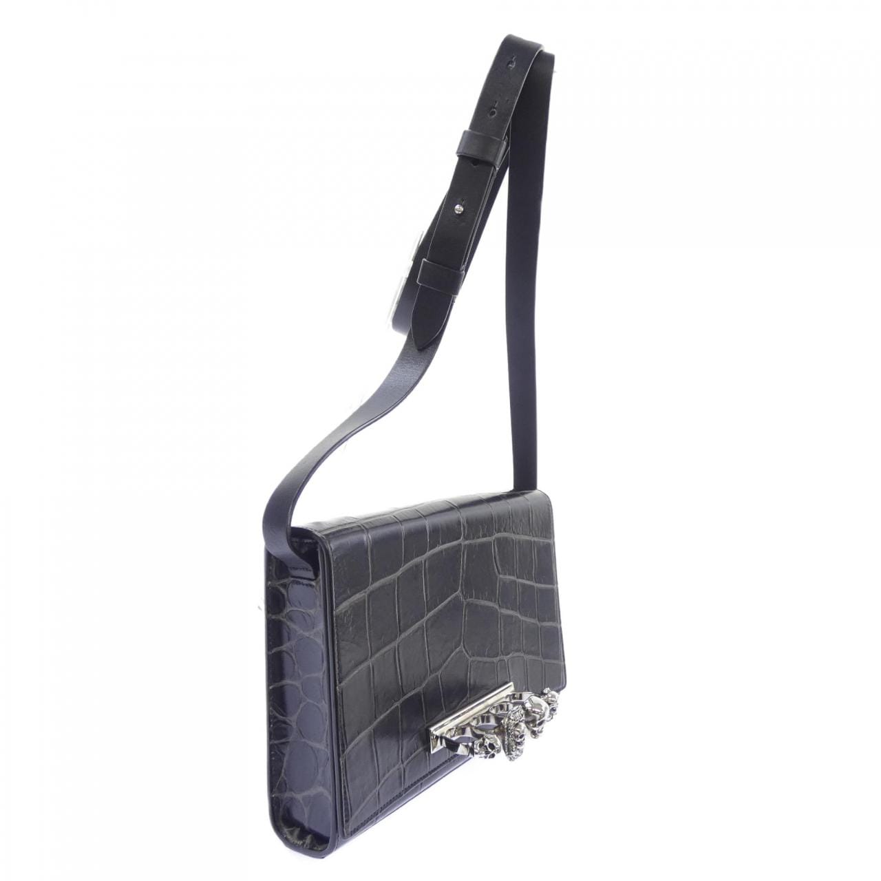 アレキサンダーマックイーン ALEXANDER McQUEEN 704273 BAG