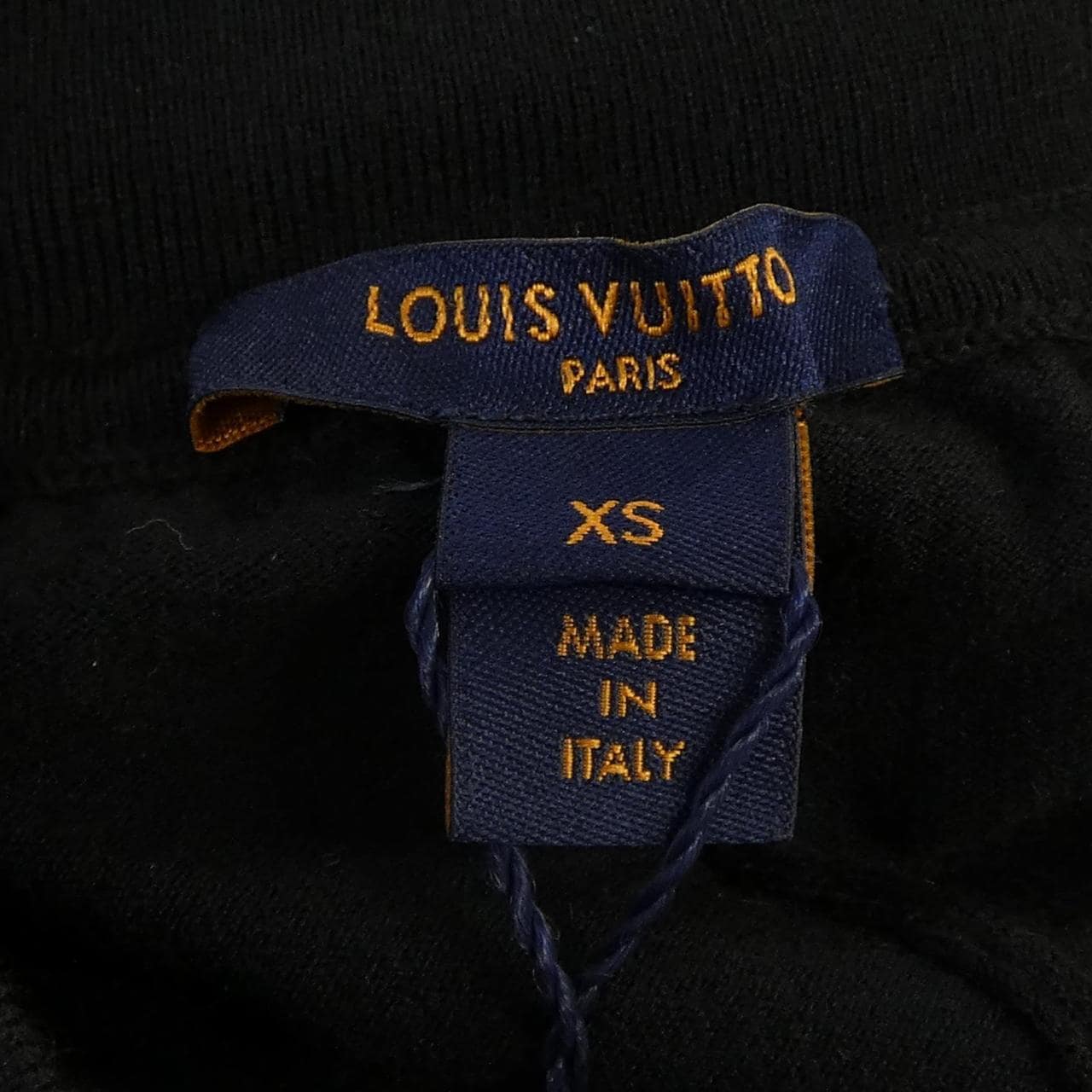 ルイヴィトン LOUIS VUITTON FFKP01OLM パンツ