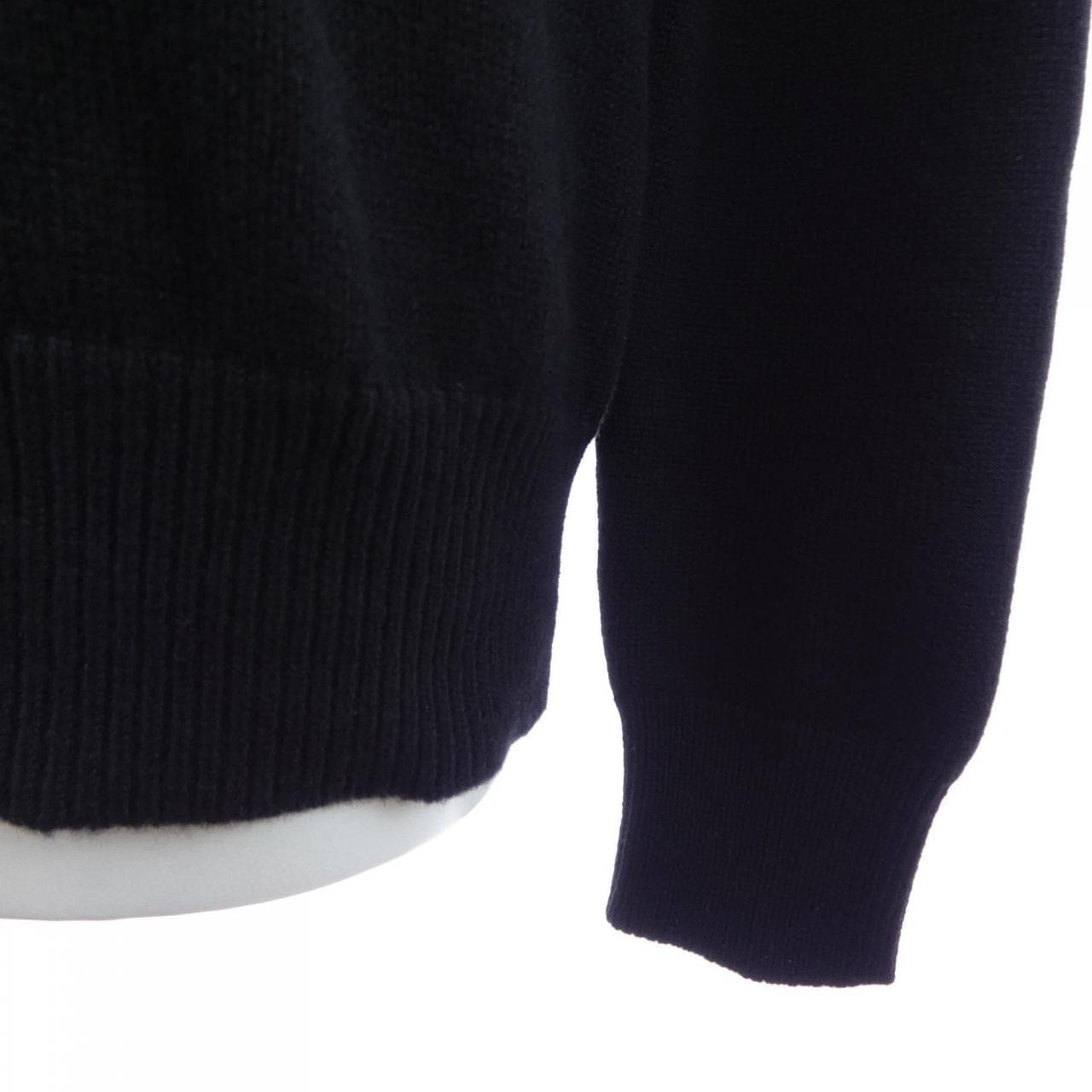 ドルチェアンドガッバーナ DOLCE&GABBANA GX653T/JAWNM ニット