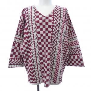 オムプリッセ HOMME PLISSE HP01JK251 トップス