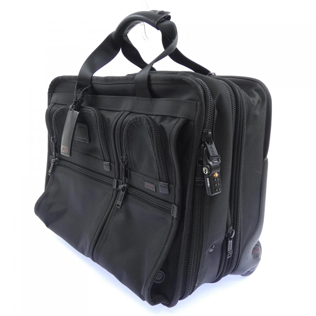 トゥミ TUMI 26103DH CARRY BAG
