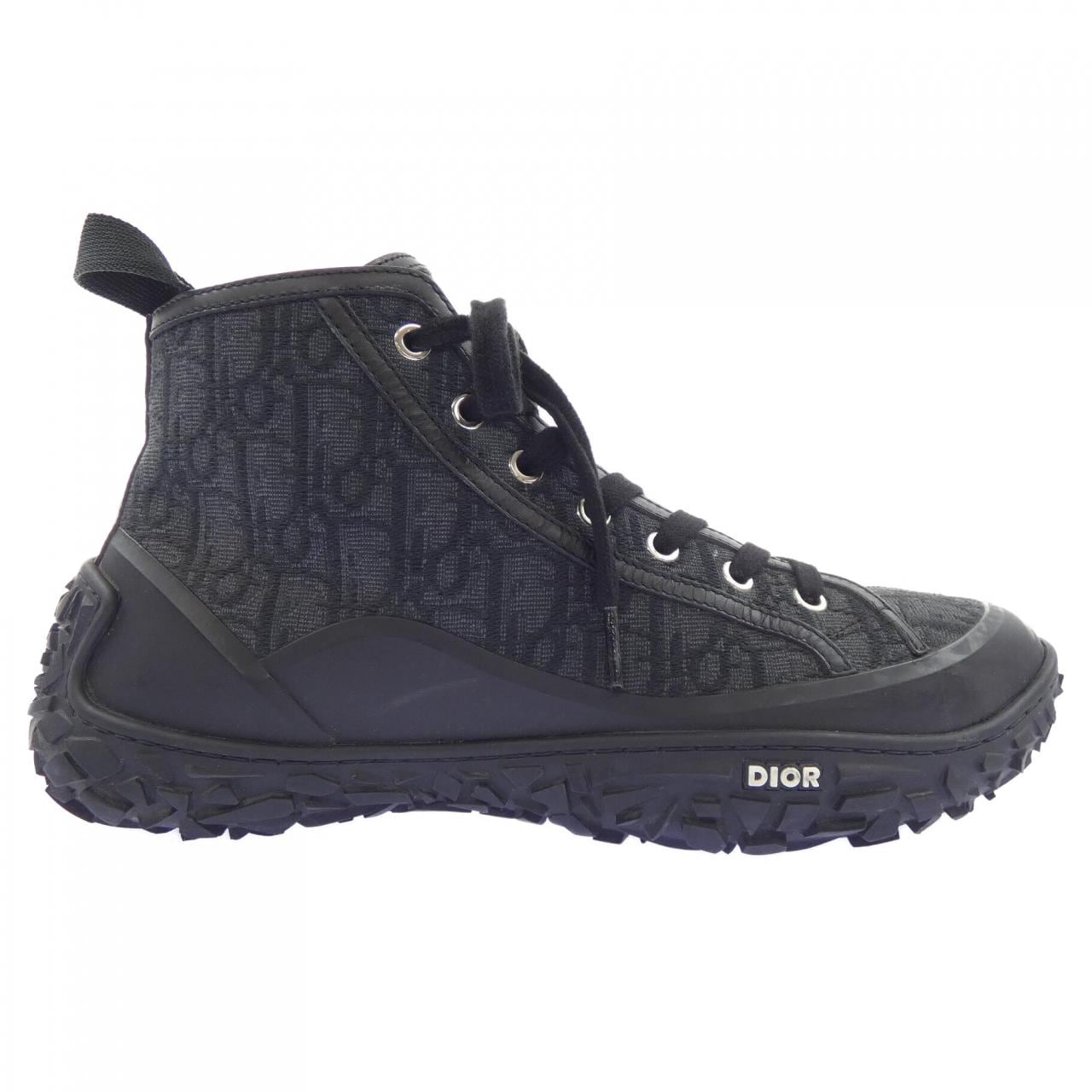 ディオール DIOR B28 3SH131ZJW スニーカー