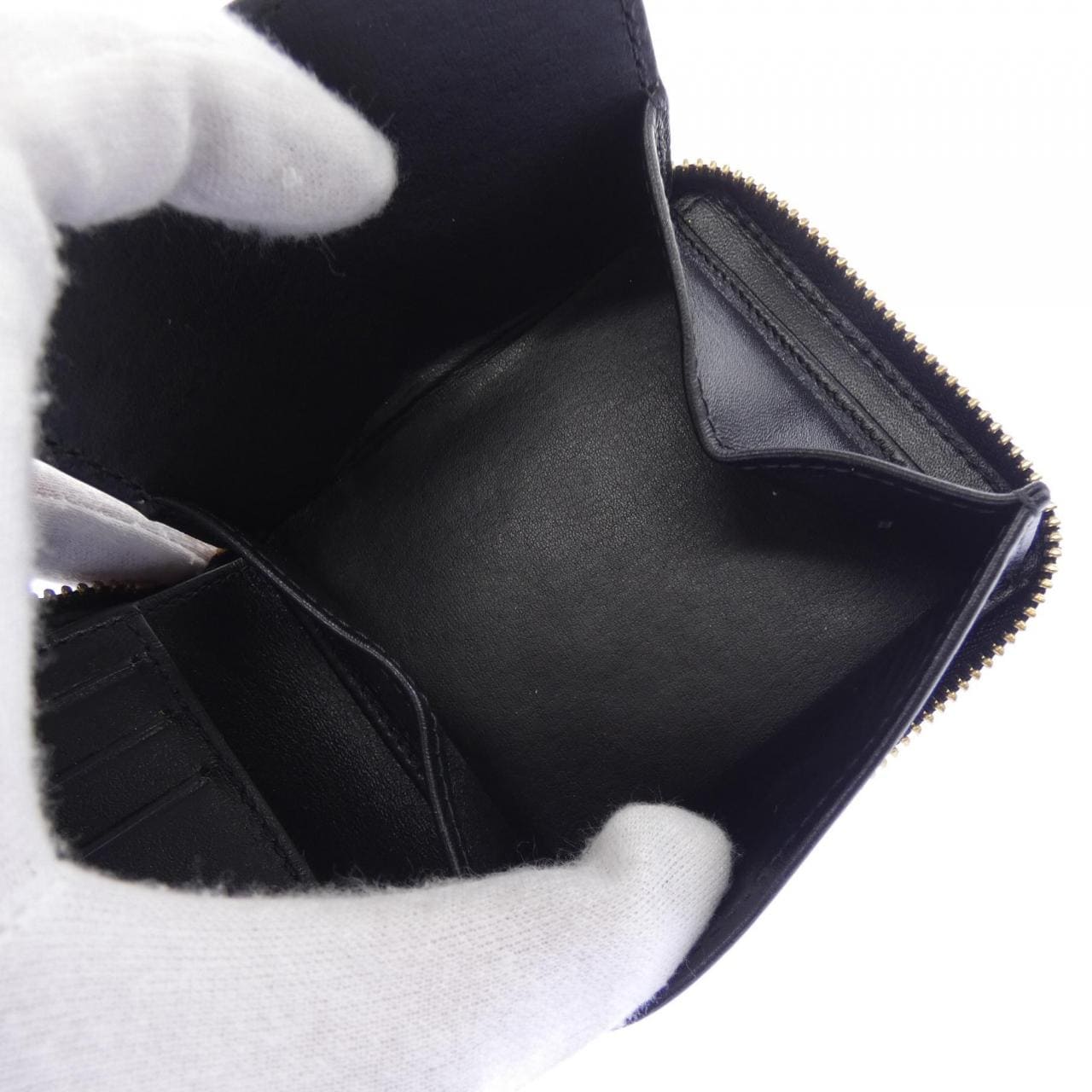 コムデギャルソン COMME des GARCONS SA7100 WALLET