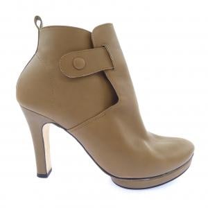 レペット repetto シューズ