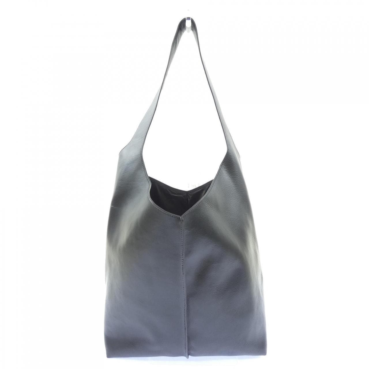 ザロウ THE ROW BINDLE STITCH BAG W1872 L72 BAG