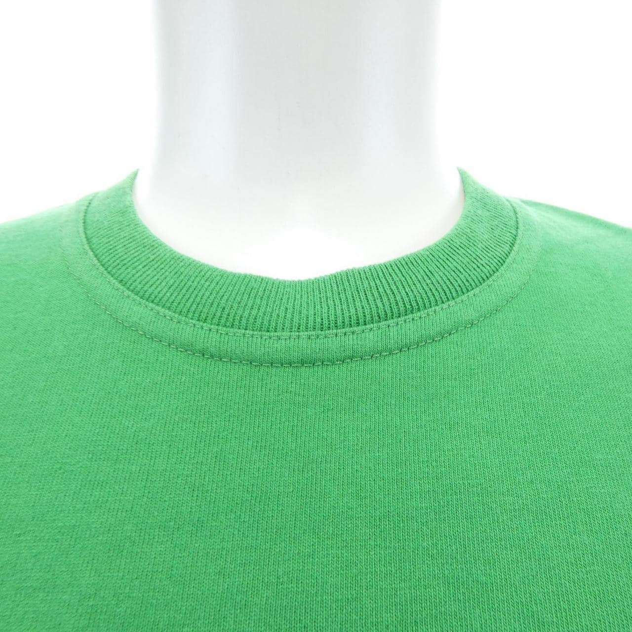 ボッテガヴェネタ BOTTEGA VENETA 649060 VF1U0 Tシャツ