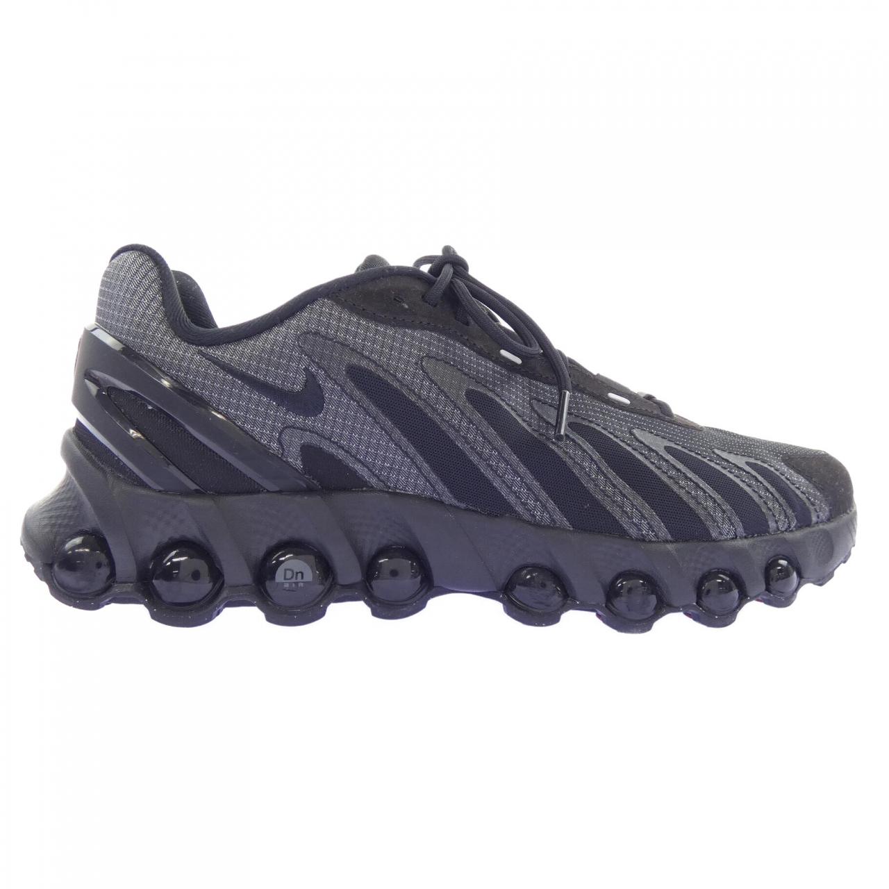 ナイキ NIKE HV4525-001 スニーカー