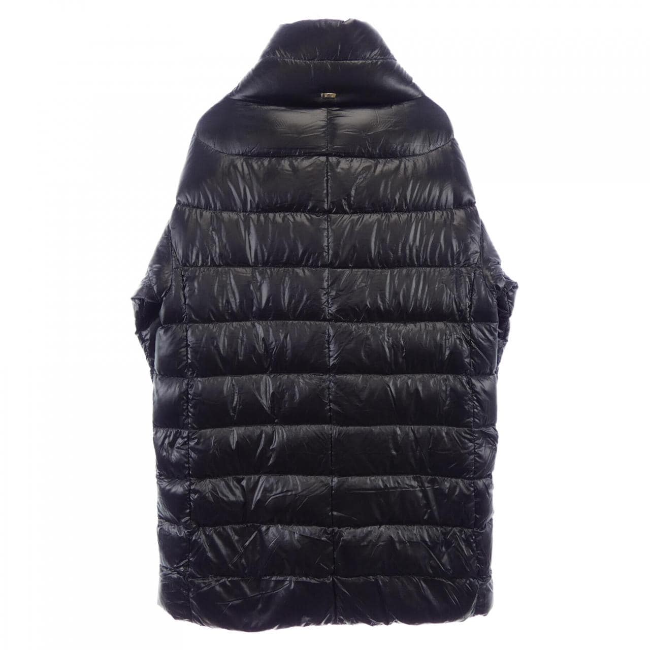ヘルノ Herno MATILDE PI1283DIC ダウンコート