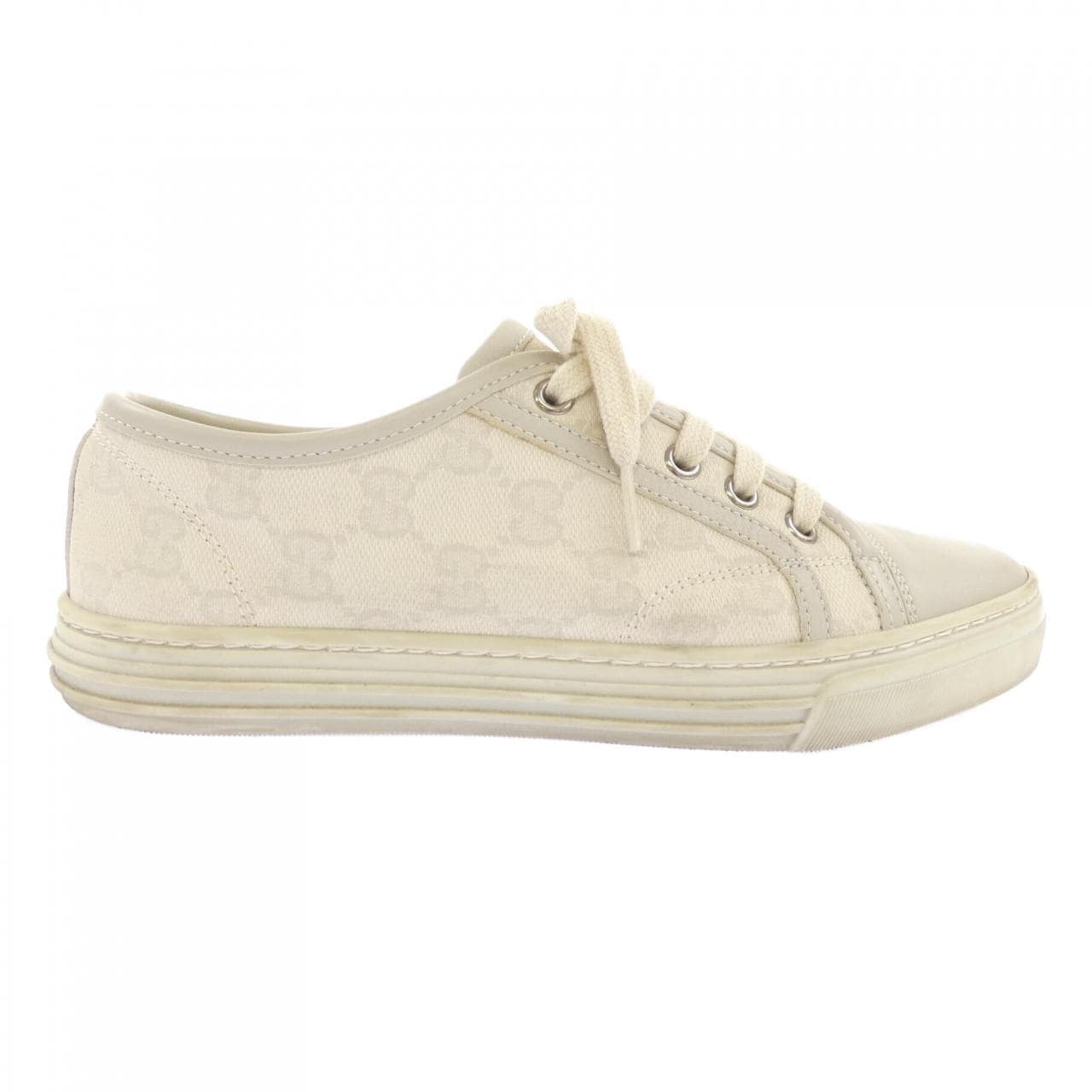 グッチ GUCCI 426187 スニーカー