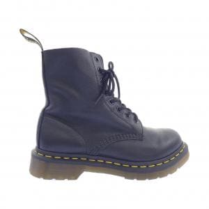 ドクターマーチン DR.MARTENS ブーツ