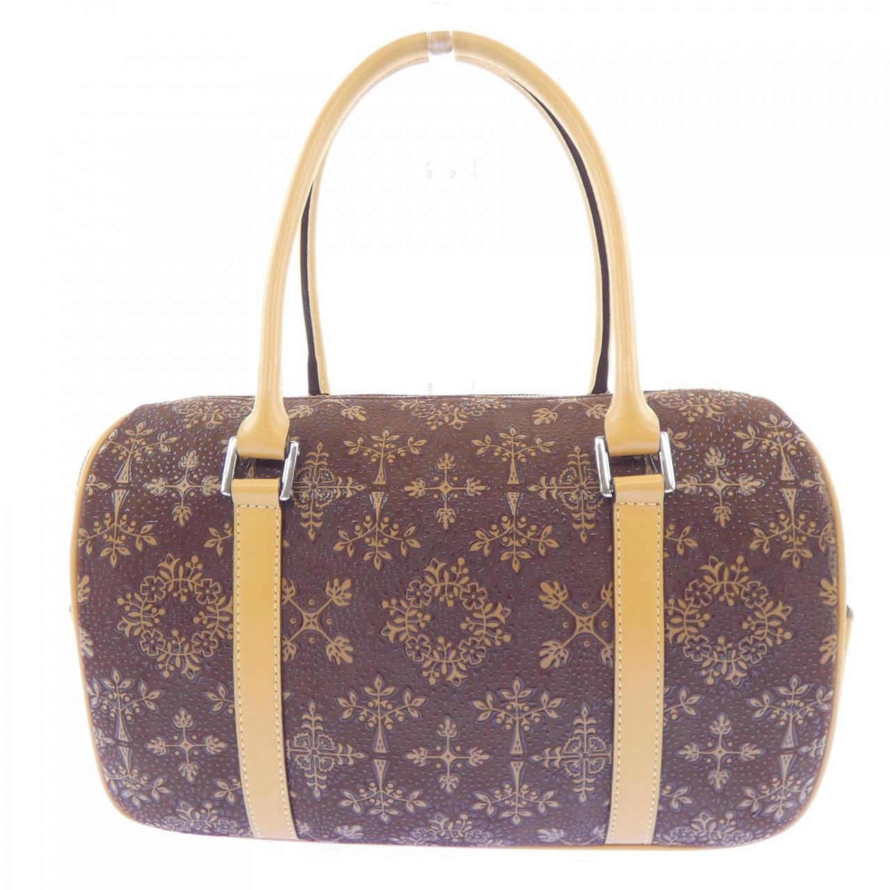 インデンヤ 印傳屋 BAG