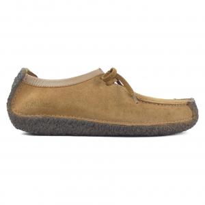 クラークス CLARKS シューズ