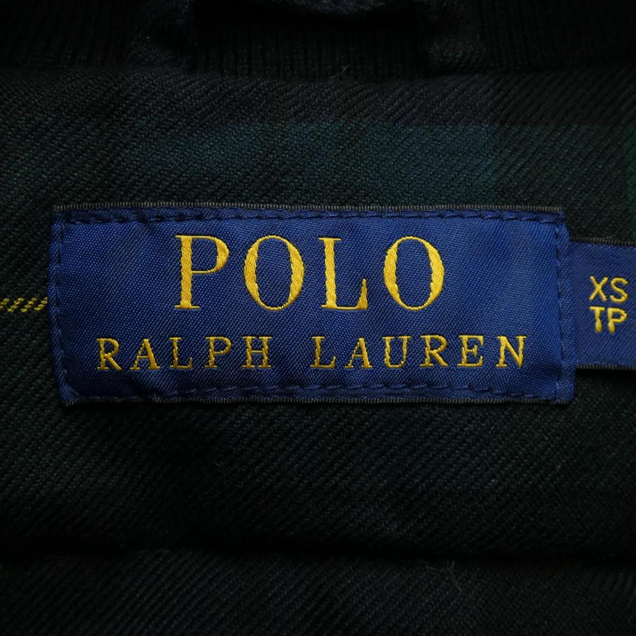 ポロラルフローレン POLO RALPH LAUREN コート