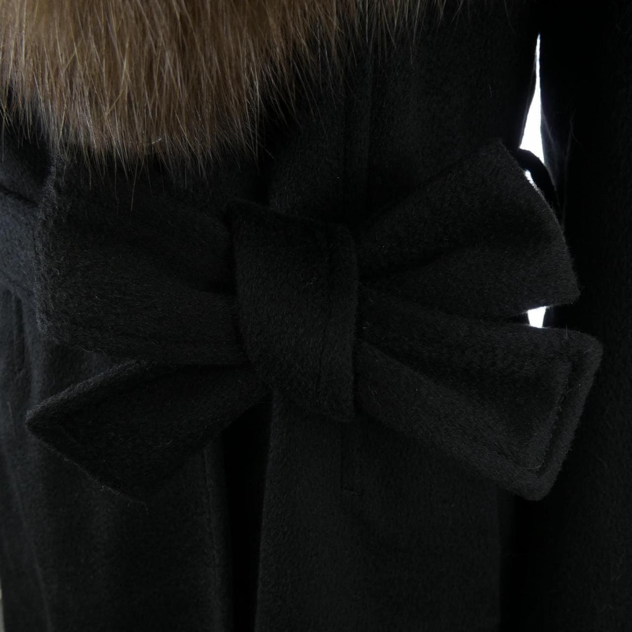 FENDI coat