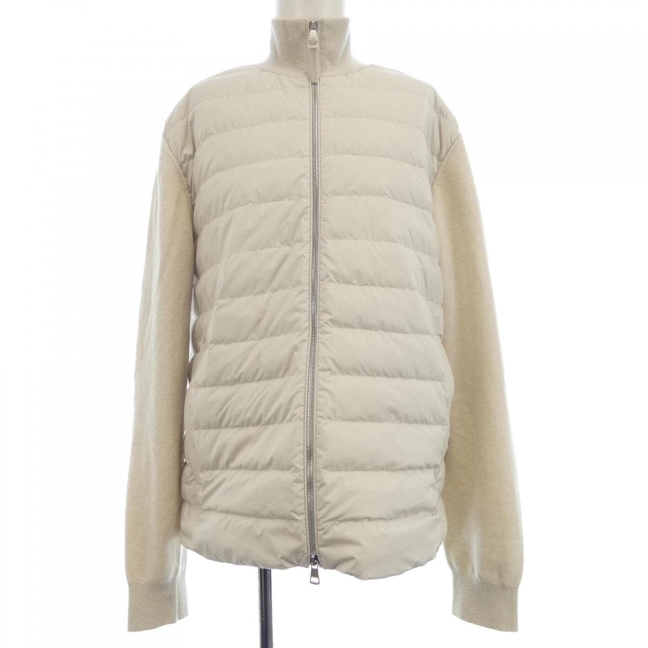 MONCLER MONCLER Down Jacket