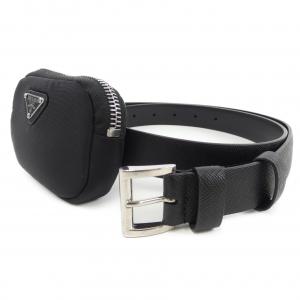 プラダ PRADA BELT