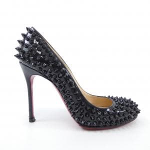 CHRISTIAN LOUBOUTIN CHRISTIAN LOUBOUTIN PUMPS