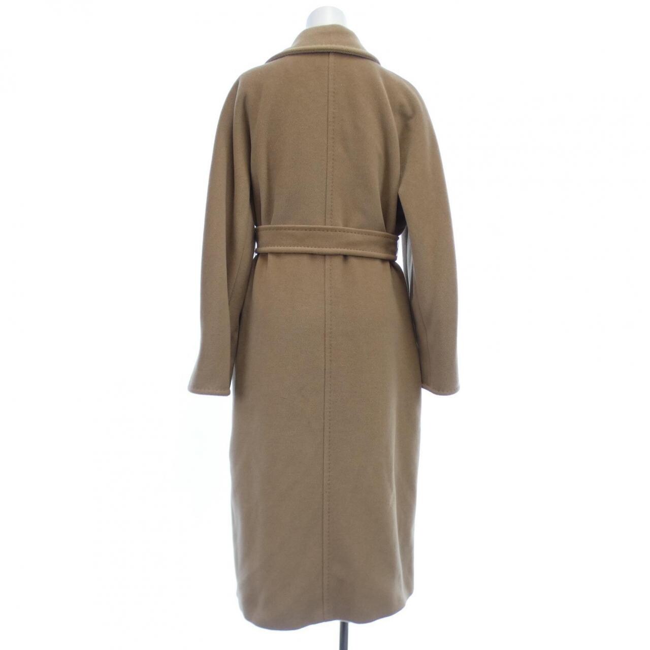 Max Mara) 外套