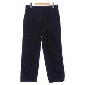 スピックアンドスパン SPICK & SPAN パンツ