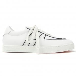 エルメス HERMES スニーカー