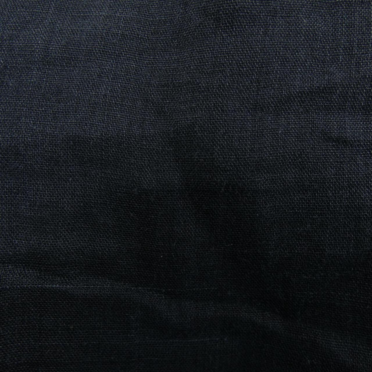 テラ TELA トップス