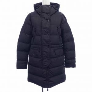 モンクレール MONCLER ダウンコート