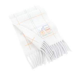 エルメス HERMES MUFFLER