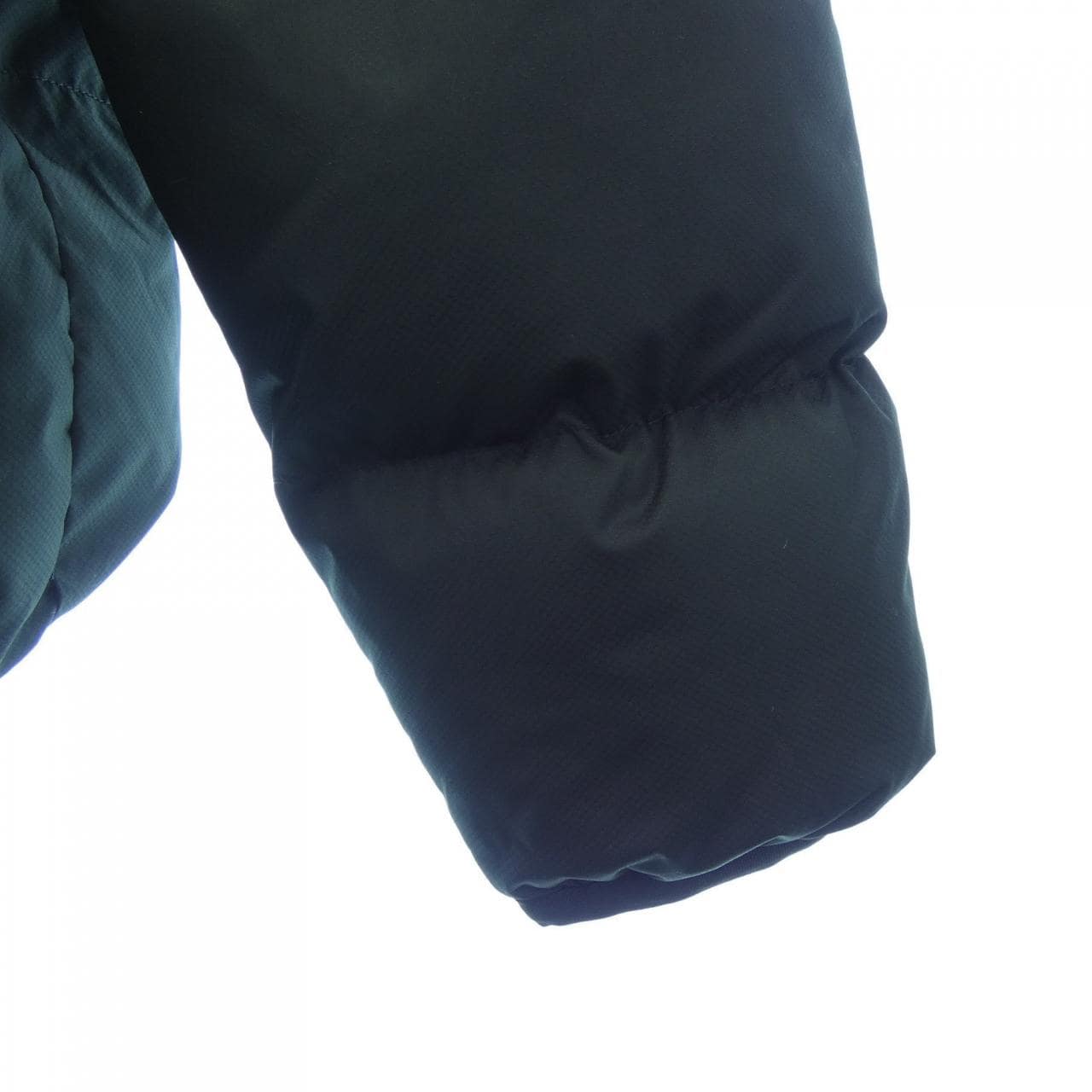 ナイキ NIKE ブルゾン