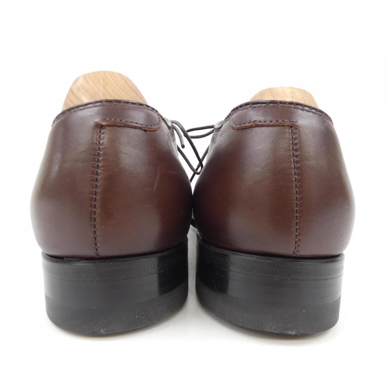 オールデン ALDEN シューズ